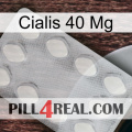 Cialis 40 Mg 16